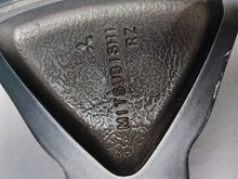 Laden Sie das Bild in den Galerie-Viewer, 1x Alufelge 18 Zoll 7.0&quot; 5x114.3 38ET Mitsubishi Outlander Rim Wheel