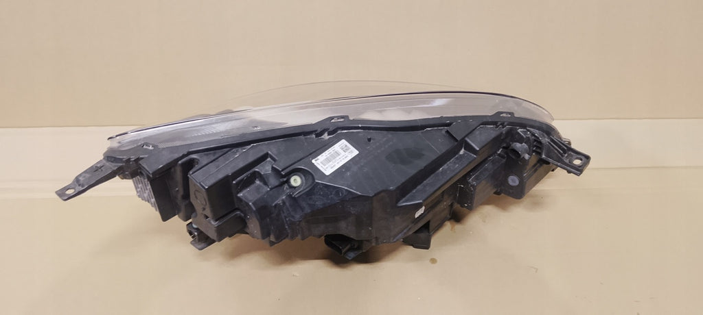 Frontscheinwerfer Ford Kuga I LV4B-13E015-FG Full LED Links Headlight SCH8271497205kn