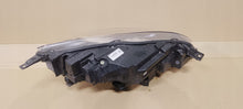 Laden Sie das Bild in den Galerie-Viewer, Frontscheinwerfer Ford Kuga I LV4B-13E015-FG Full LED Links Headlight SCH8271497205kn