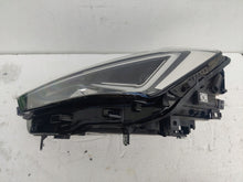 Load image into Gallery viewer, Frontscheinwerfer Seat Leon 5FB941007G LED Links Scheinwerfer Headlight