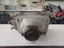 Load image into Gallery viewer, Frontscheinwerfer Volvo 240 Links Scheinwerfer Headlight SCH2391780868ha