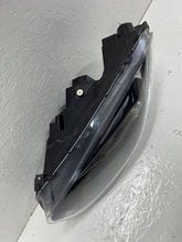 Laden Sie das Bild in den Galerie-Viewer, Frontscheinwerfer Ford Transit Courier JT7613W030CD Links Scheinwerfer Headlight SCH5770569595yy