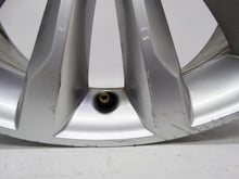 Load image into Gallery viewer, 1x Alufelge 19 Zoll 8.0" 5x112 44ET Glanz Silber 3V0601025AK Skoda Superb Iii FEL8534553918ly
