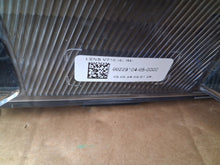 Load image into Gallery viewer, Frontscheinwerfer Ford Transit Custom LED Rechts Scheinwerfer Headlight SCH3481935609wm