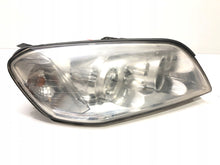 Load image into Gallery viewer, Frontscheinwerfer Chevrolet Captiva LORK-729-28405 Ein Stück (Rechts oder Links)