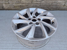 Load image into Gallery viewer, 1x Alufelge 16 Zoll 39078765 Opel Astra K Rim Wheel FEL8735138843hj