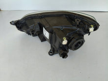 Load image into Gallery viewer, Frontscheinwerfer VW Up 1S1941016AB Rechts Scheinwerfer Headlight SCH9514934879zs