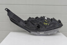 Laden Sie das Bild in den Galerie-Viewer, Frontscheinwerfer Kia Xceed 92101-J7300 Full LED Links Scheinwerfer Headlight