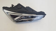 Laden Sie das Bild in den Galerie-Viewer, Frontscheinwerfer Seat Tarraco 5FJ941008D LED Rechts Scheinwerfer Headlight