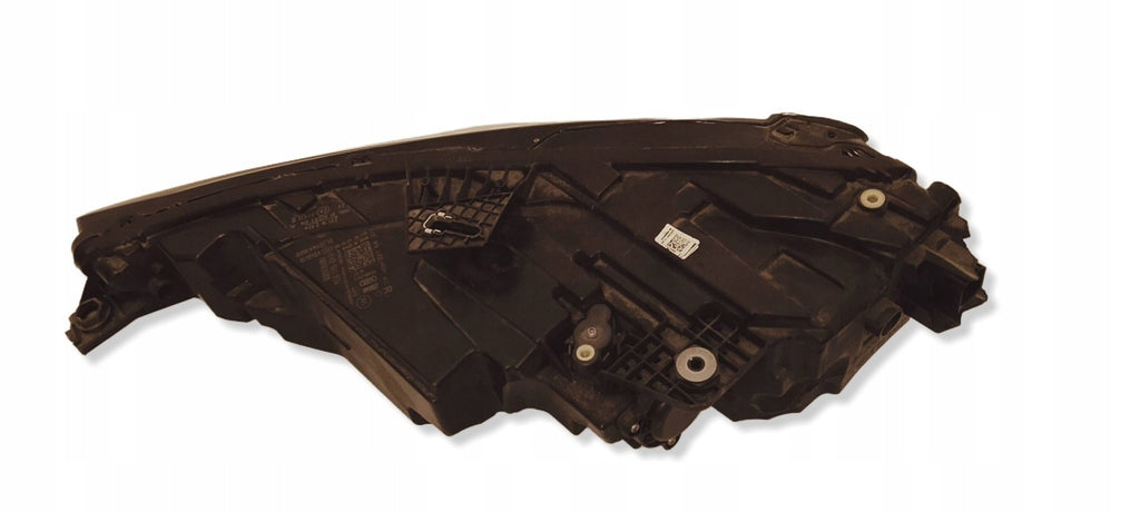 Frontscheinwerfer Audi A3 8Y0941034 Vorderseite Scheinwerfer Headlight SCH4446757522mb