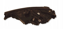 Load image into Gallery viewer, Frontscheinwerfer Audi A3 8Y0941034 Vorderseite Scheinwerfer Headlight SCH4446757522mb