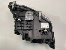 Laden Sie das Bild in den Galerie-Viewer, Frontscheinwerfer BMW 5 G31 G30 8499111-03 LED Links Scheinwerfer Headlight SCH5762131162as