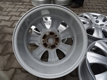 Load image into Gallery viewer, 4x Alufelge 16 Zoll 7.0" 5x112 42ET Audi A4 A8 Passat Rim Wheel FEL1298953779ds