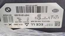 Laden Sie das Bild in den Galerie-Viewer, Frontscheinwerfer BMW 3 F30 F31 7471312-03 Rechts Scheinwerfer Headlight SCH1724585384zf