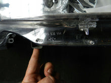 Laden Sie das Bild in den Galerie-Viewer, Frontscheinwerfer Mercedes-Benz W204 A2048208961 Rechts Scheinwerfer Headlight SCH8869147734in