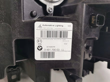 Laden Sie das Bild in den Galerie-Viewer, Frontscheinwerfer BMW X6 G06 948179003LL Rechts Scheinwerfer Headlight SCH7585058056mr