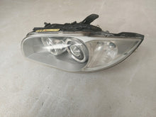 Load image into Gallery viewer, Frontscheinwerfer BMW E88 E81 E82 E87 7180839 7180831 Links Headlight SCH3388382342lh
