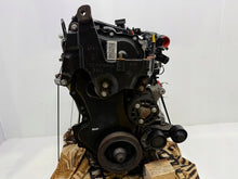 Load image into Gallery viewer, Motor Nissan X-Trail X Trail I R9MA406 1.6 DCI 138TKm 2011 Diesel Komplett MOT8673557757cj