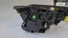 Load image into Gallery viewer, Frontscheinwerfer Jeep 52218719 LED Links Scheinwerfer Headlight SCH5348267165li