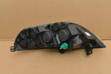 Laden Sie das Bild in den Galerie-Viewer, Frontscheinwerfer Renault Master 260108490R Rechts Scheinwerfer Headlight SCH2816439408wg