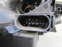 Laden Sie das Bild in den Galerie-Viewer, Frontscheinwerfer Audi Q3 8U0941005 Xenon Links Scheinwerfer Headlight