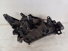 Load image into Gallery viewer, Frontscheinwerfer Mazda Cx5 Cx-5 KSD651040 LED Links Scheinwerfer Headlight SCH1911768741xu