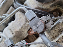 Laden Sie das Bild in den Galerie-Viewer, Motor Kia Venga D4FC 1.4 CRDI 115TKm Diesel Engine Unkomplett