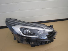 Load image into Gallery viewer, Frontscheinwerfer Ford S Max Full LED Rechts Scheinwerfer Headlight