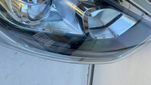 Laden Sie das Bild in den Galerie-Viewer, Frontscheinwerfer Ford Transit Custom JK21-13W029-DJ LED Rechts Headlight SCH7804377517lh