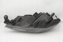 Laden Sie das Bild in den Galerie-Viewer, Frontscheinwerfer Skoda Fabia II Rechts Scheinwerfer Headlight SCH6294766487ss