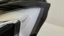 Laden Sie das Bild in den Galerie-Viewer, Frontscheinwerfer BMW 3 G21 G20 9481707 Laser Links Scheinwerfer Headlight SCH3170104989uu