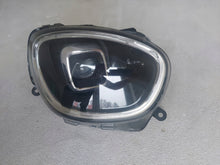 Laden Sie das Bild in den Galerie-Viewer, Frontscheinwerfer Mini F60 5A1EC06-02 LED Rechts Scheinwerfer Headlight SCH3696034799ol