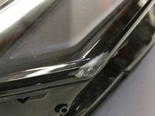 Load image into Gallery viewer, Frontscheinwerfer Audi A3 8Y0941012 90193976 Full LED Rechts Headlight