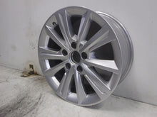 Load image into Gallery viewer, 1x Alufelge 16 Zoll 6.5" 5x112 33ET 7N5601025F Audi Rim Wheel FEL8754882138kx