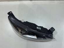 Laden Sie das Bild in den Galerie-Viewer, Frontscheinwerfer Ford Focus MX7B-13E014-CE LED Rechts Scheinwerfer Headlight SCH6328010671tv