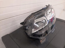 Laden Sie das Bild in den Galerie-Viewer, Frontscheinwerfer Citroën Jumpy 9808567780-00 Links Scheinwerfer Headlight