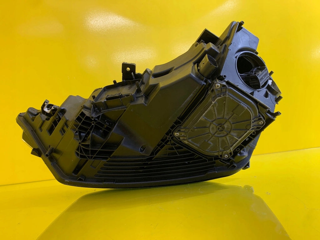 Frontscheinwerfer Audi A8 D5 4N0941086 Laser Rechts Scheinwerfer Headlight SCH3571350580ul