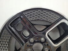 Laden Sie das Bild in den Galerie-Viewer, 1x Alufelge 17 Zoll 7.0&quot; 5x112 54ET Glanz Graphit 6889171 Mini Rim Wheel