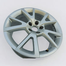 Load image into Gallery viewer, 1x Alufelge 18 Zoll 7.5&quot; 5x112 37ET 8P0601025AJ Audi Rim Wheel