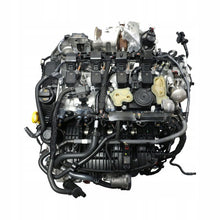 Load image into Gallery viewer, Motor VW Polo DNND 2.0 TFSI 207PS 19TKm Benzin Engine Unkomplett MOT6050712782ro