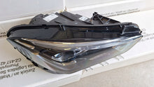 Laden Sie das Bild in den Galerie-Viewer, Frontscheinwerfer Mercedes-Benz Cla A1189063200 Rechts Scheinwerfer Headlight SCH5758105716ot