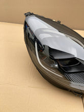 Laden Sie das Bild in den Galerie-Viewer, Frontscheinwerfer Ford Puma L90202381 L1TB13E014GK Rechts Scheinwerfer Headlight SCH1250861028pe