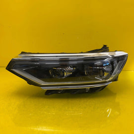 Frontscheinwerfer VW Passat B8 3G1941081T LED Links Scheinwerfer Headlight SCH7928633545uj