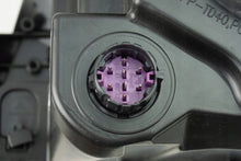 Laden Sie das Bild in den Galerie-Viewer, Frontscheinwerfer Iveco Daily I 5801375415 Rechts Scheinwerfer Headlight SCH5039665950pp
