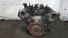 Load image into Gallery viewer, Motor Audi VW A6 C6 I BPP 2.7 TDI Diesel Engine Unkomplett MOT3551303576xi