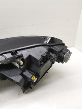 Load image into Gallery viewer, Frontscheinwerfer VW 11B941036M Rechts Scheinwerfer Headlight