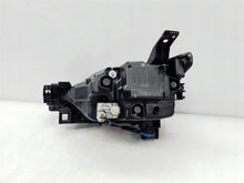 Laden Sie das Bild in den Galerie-Viewer, Frontscheinwerfer Mazda Cx3 Cx-3 D10E-51030 Full LED Rechts Headlight