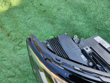 Laden Sie das Bild in den Galerie-Viewer, Frontscheinwerfer VW Transporter 7L1941036A LED Rechts Scheinwerfer Headlight