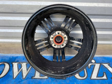 Load image into Gallery viewer, 1x Alufelge 18 Zoll 7.5" 5x114.3 45ET 57R875528 Rim Wheel FEL6955317383rp
