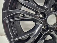 Laden Sie das Bild in den Galerie-Viewer, 1x Alufelge 18 Zoll 6883503 BMW F39 X1 F48 Rim Wheel FEL2121754939gt